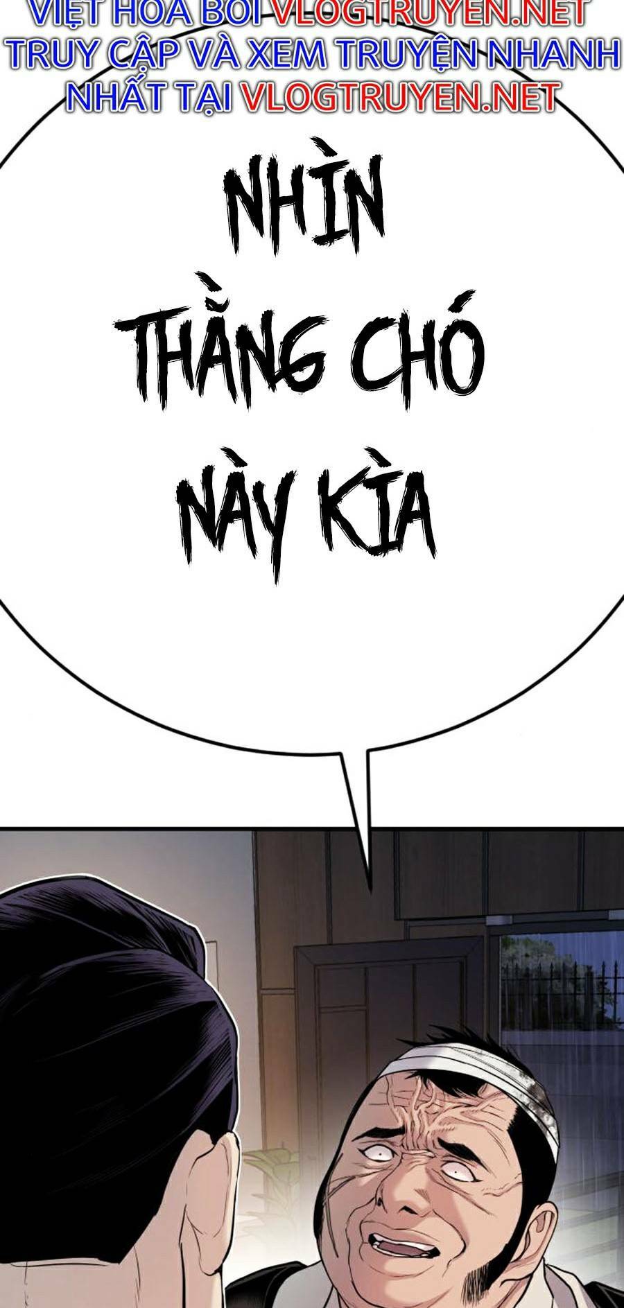 Chương 18.5 - Trang 29