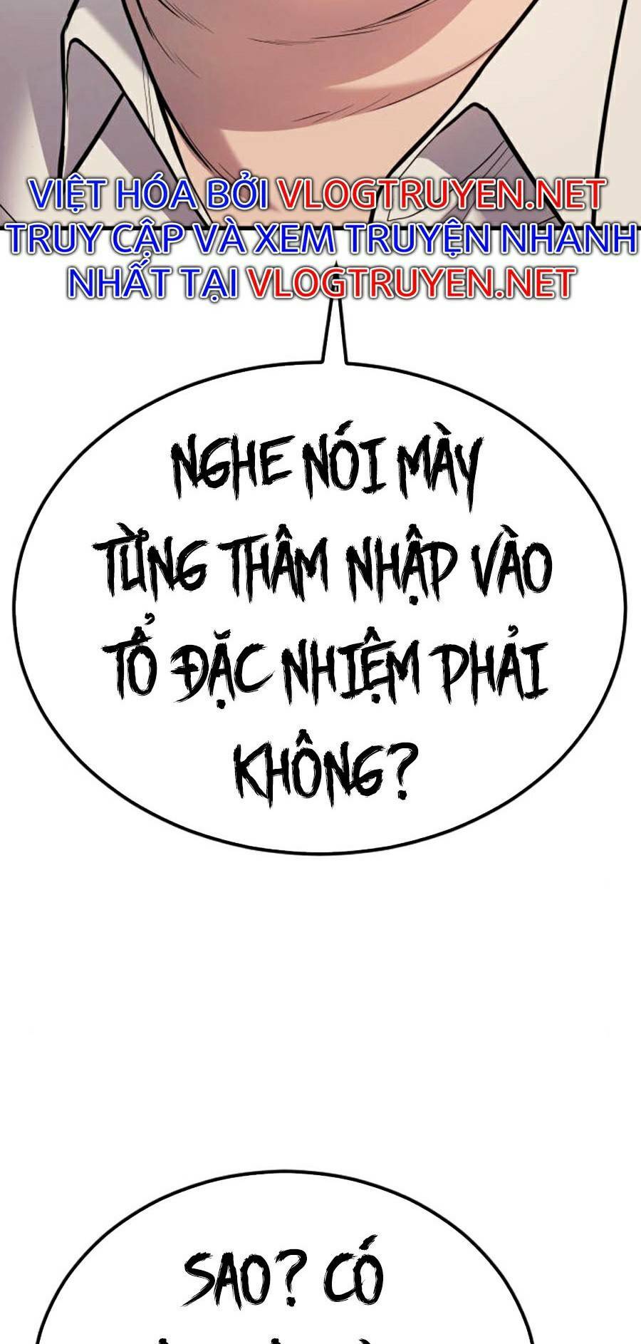 Chương 18.5 - Trang 32