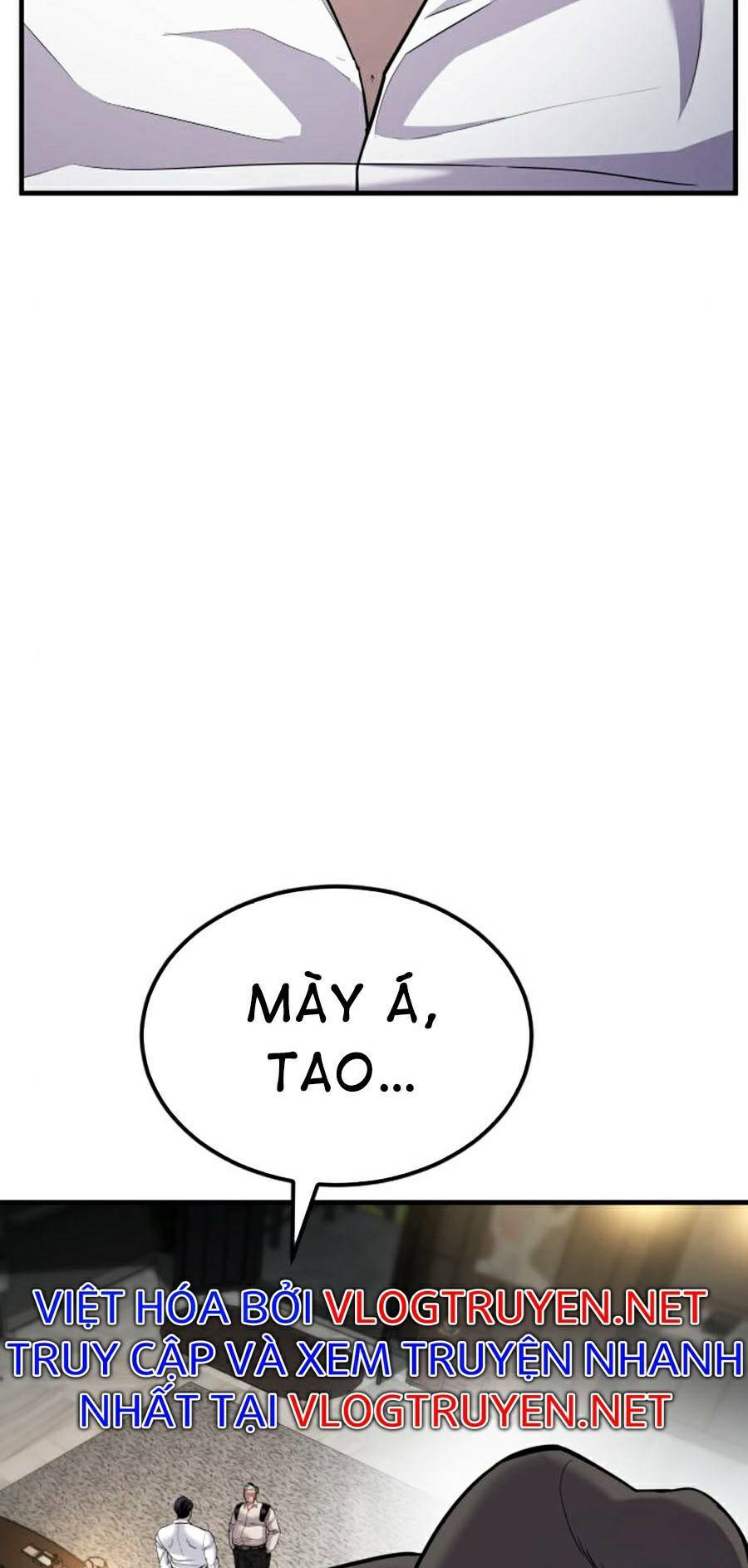 Chương 18.5 - Trang 34