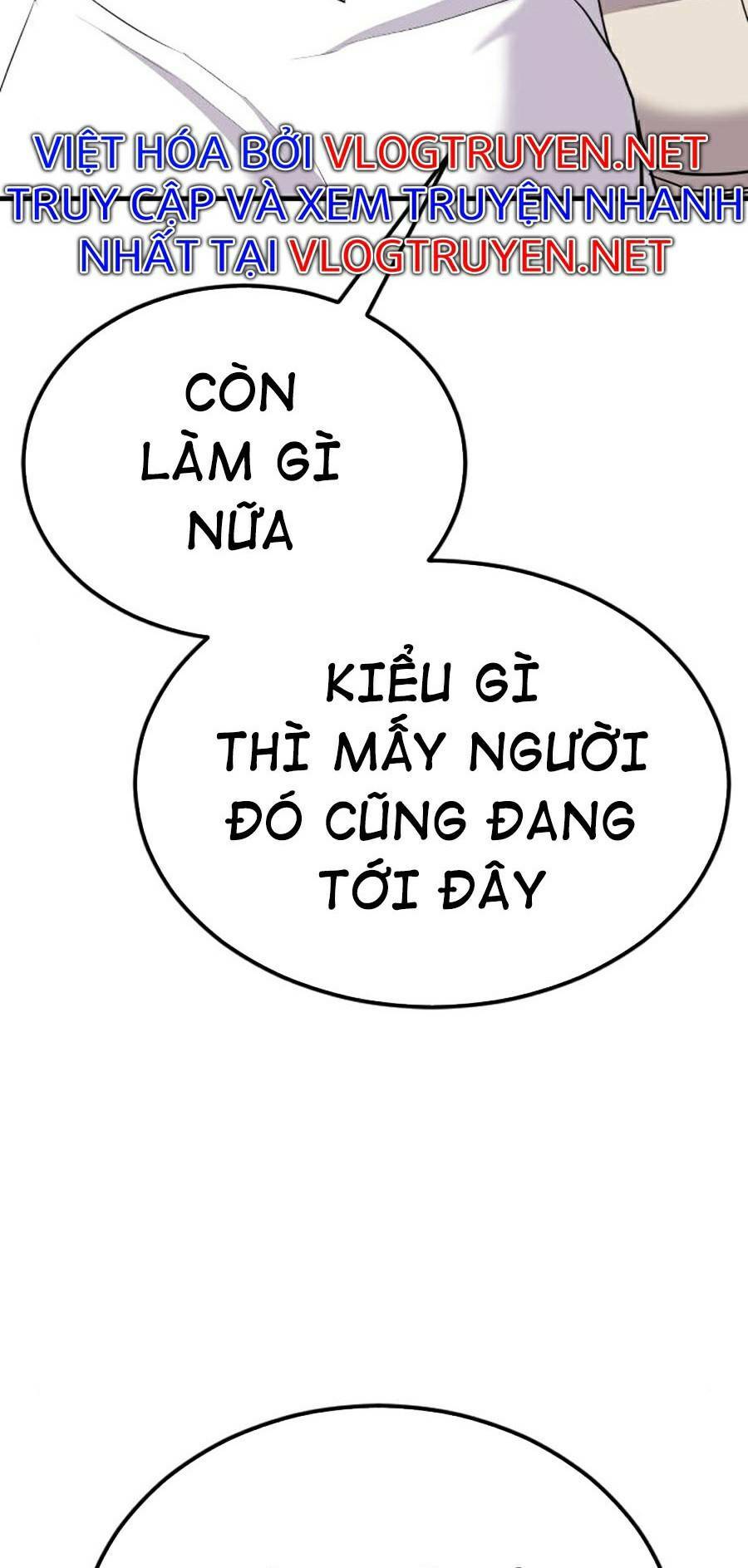 Chương 18.5 - Trang 37