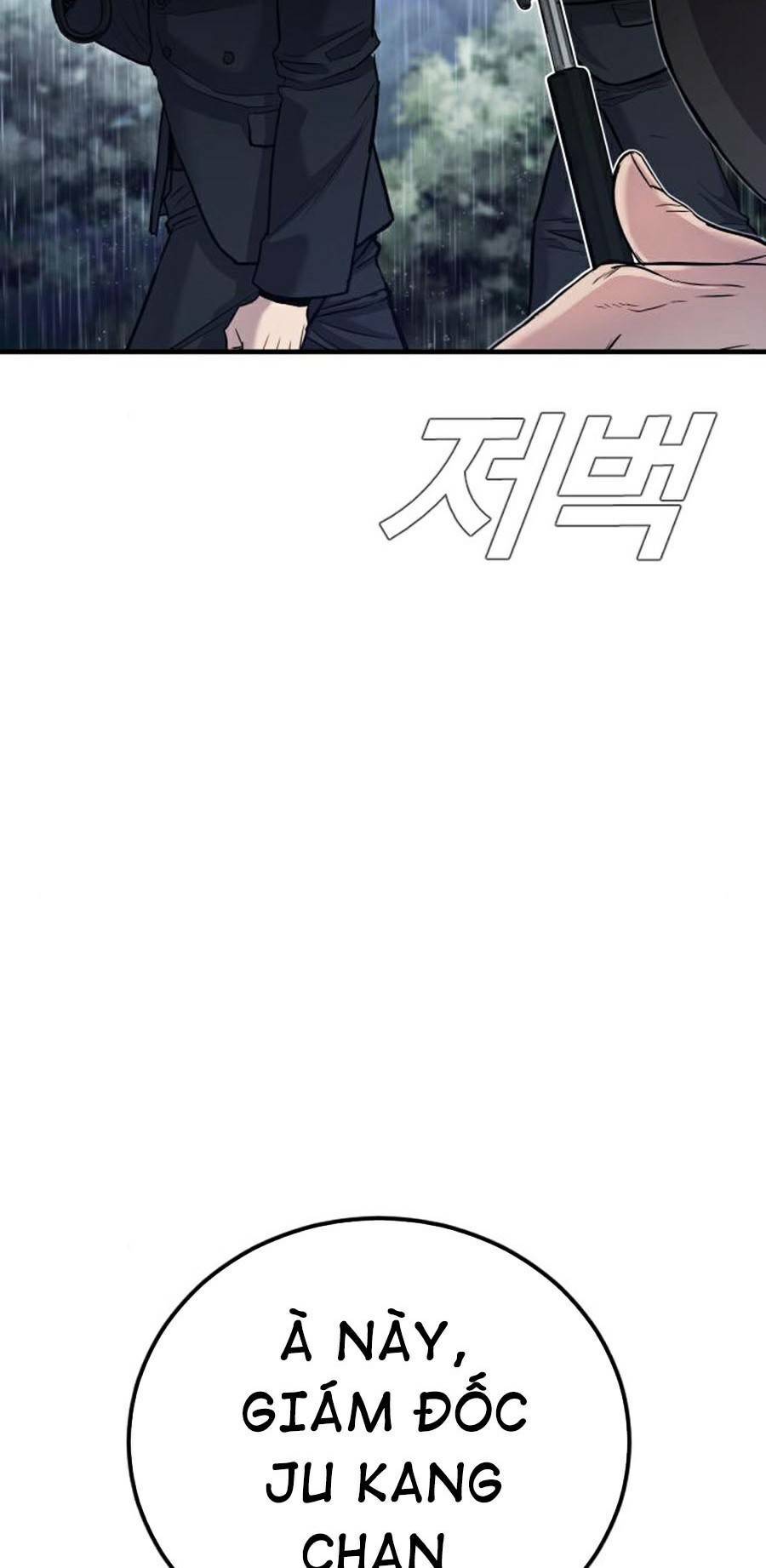 Chương 18.5 - Trang 40