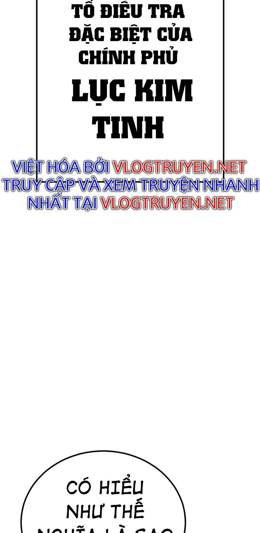 Chương 18.5 - Trang 49