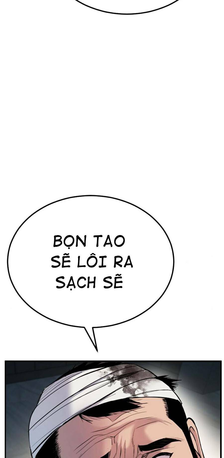 Chương 18.5 - Trang 51