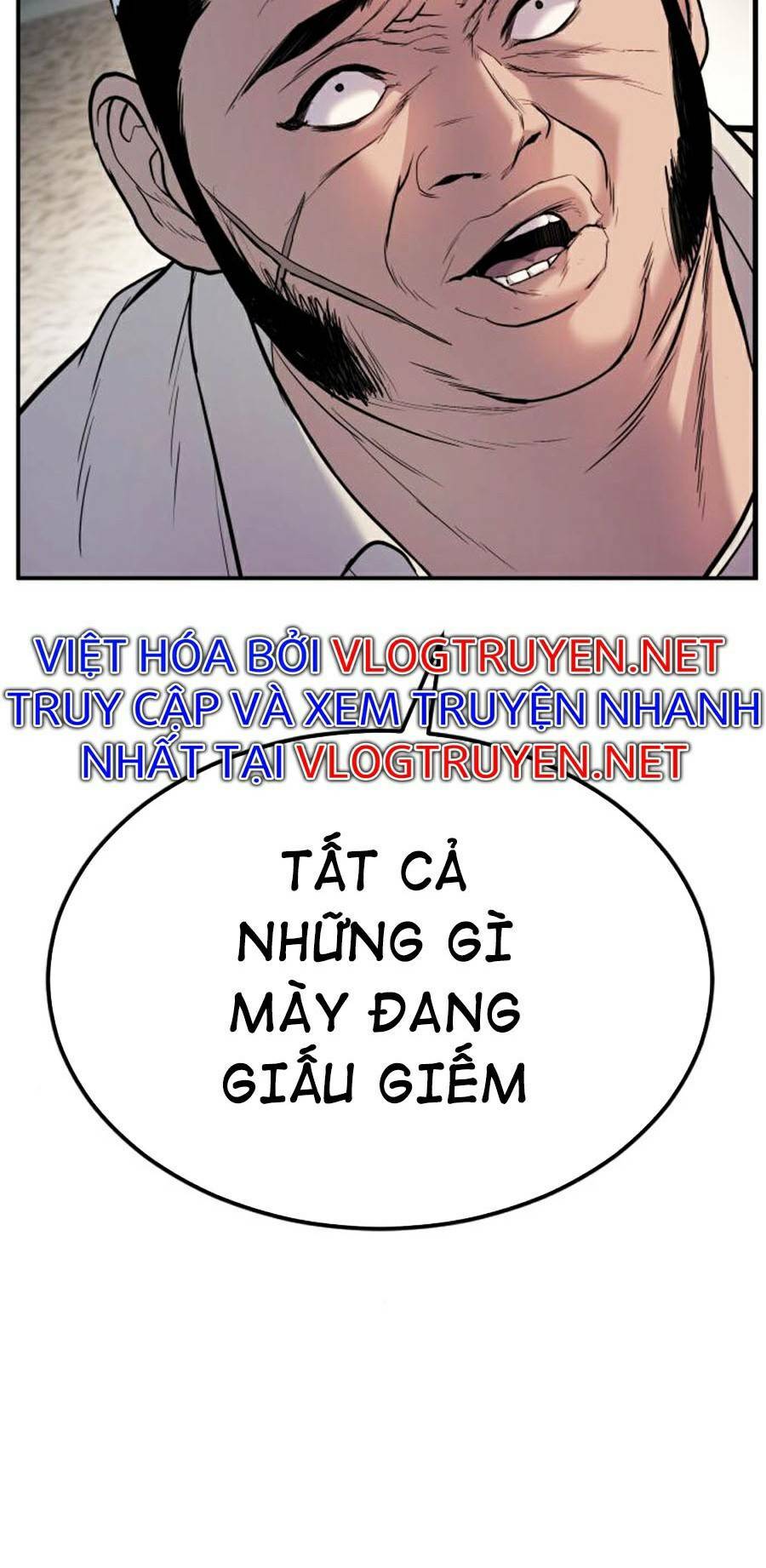 Chương 18.5 - Trang 52