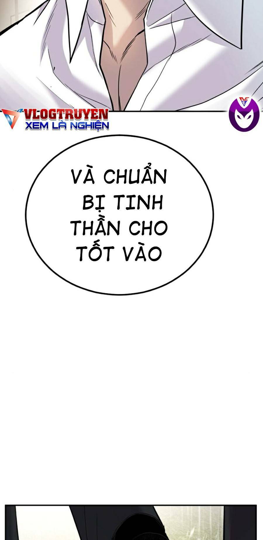 Chương 18.5 - Trang 54