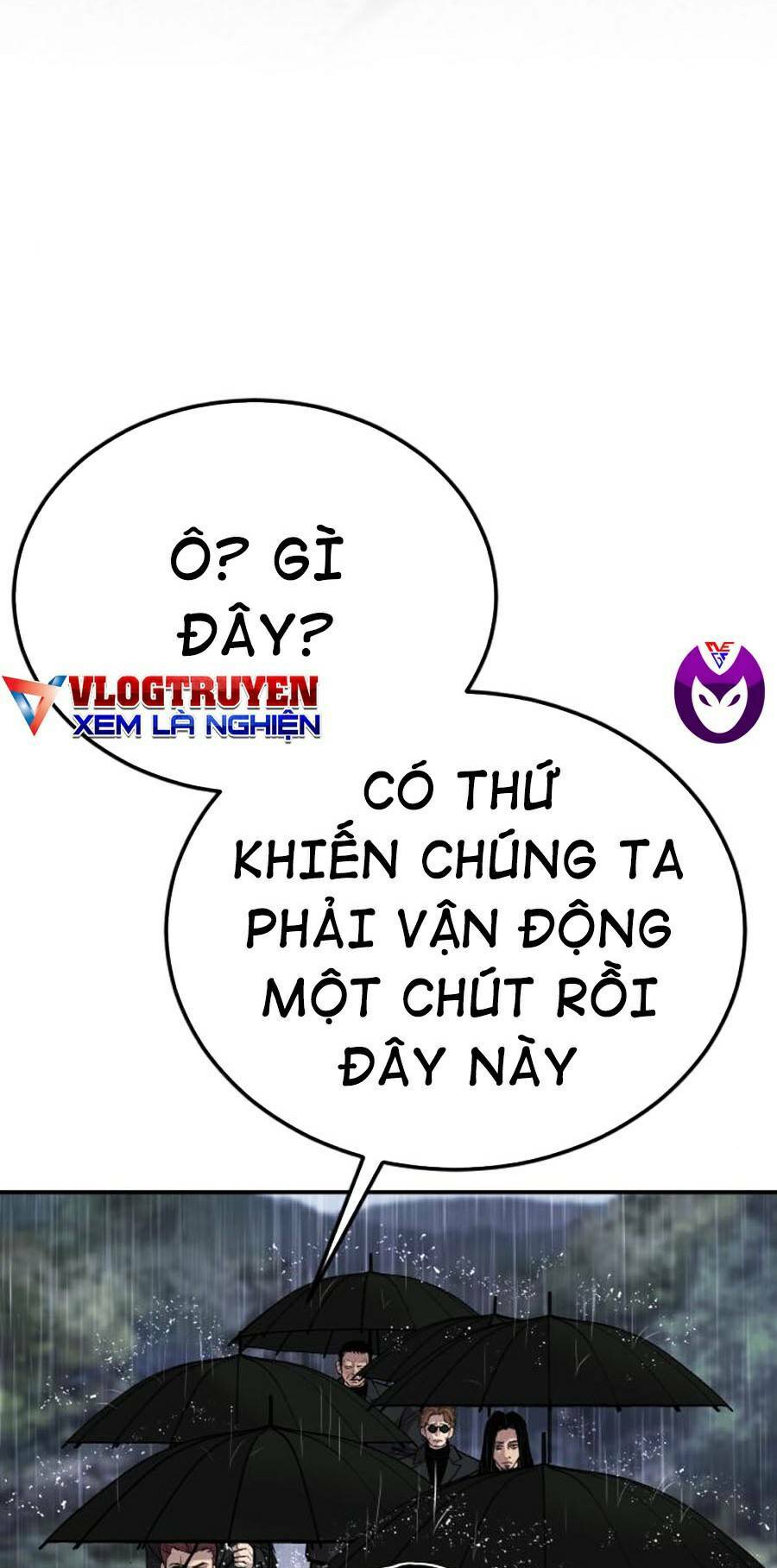 Chương 18.5 - Trang 63