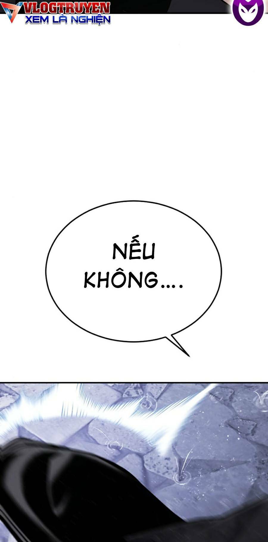 Chương 18.5 - Trang 68