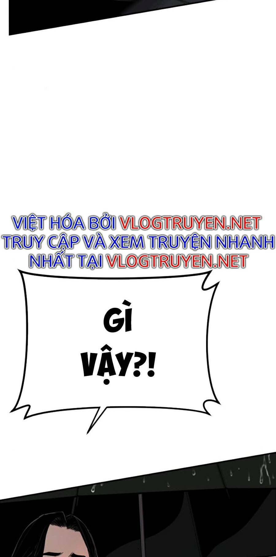Chương 18.5 - Trang 72