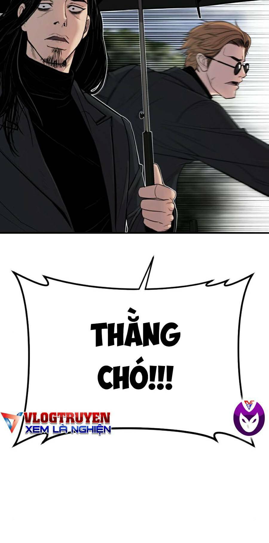 Chương 18.5 - Trang 73