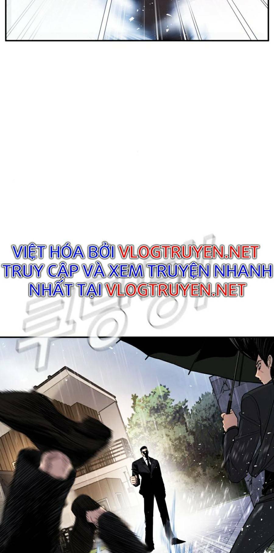Chương 18.5 - Trang 75