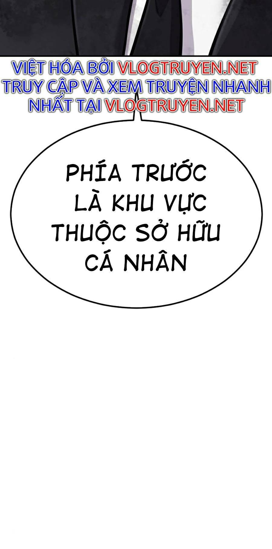 Chương 18.5 - Trang 78