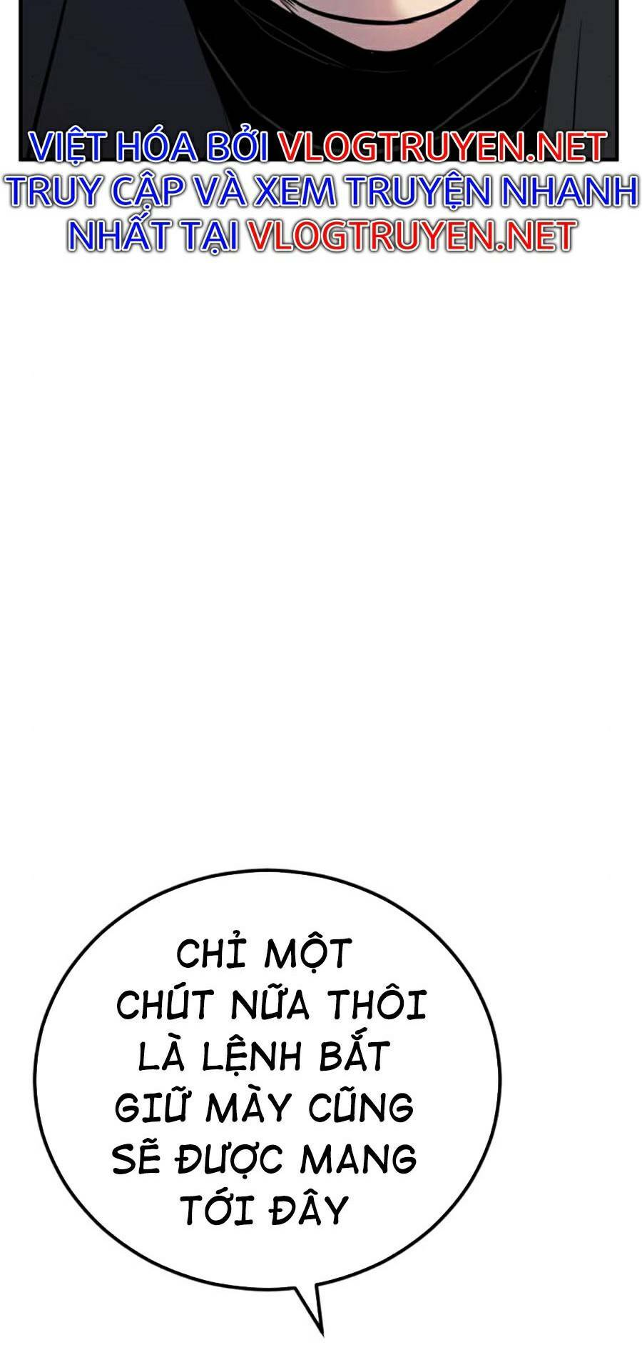 Chương 18.5 - Trang 81
