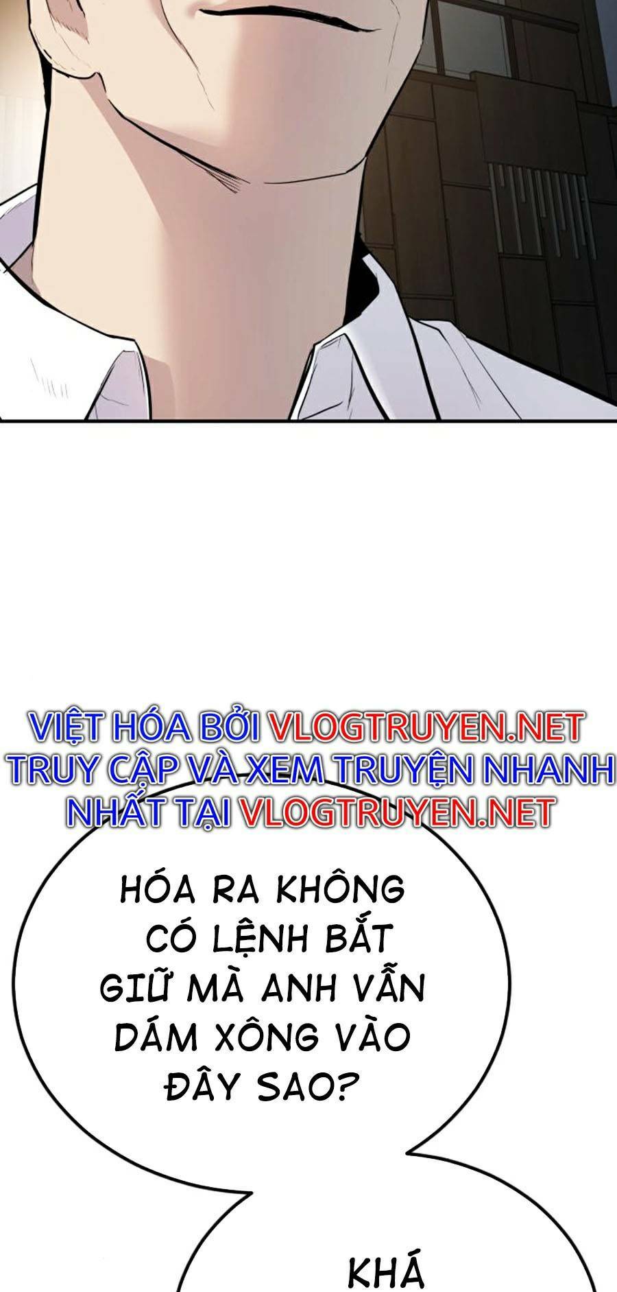 Chương 18.5 - Trang 84
