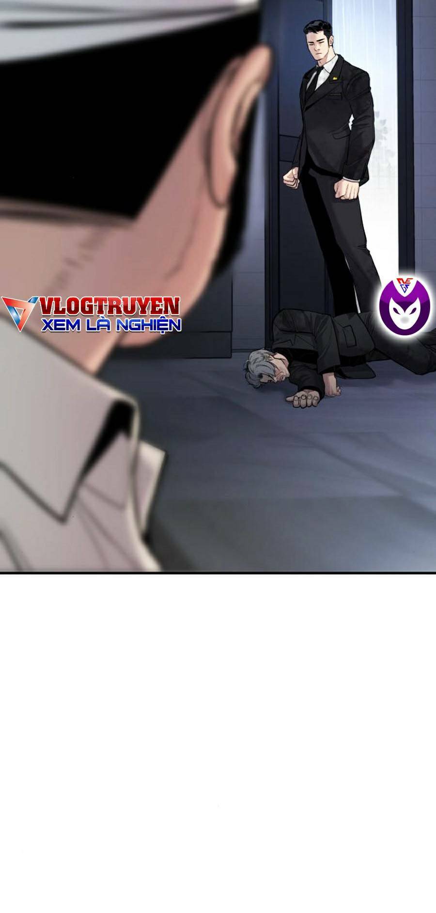Chương 18.5 - Trang 93