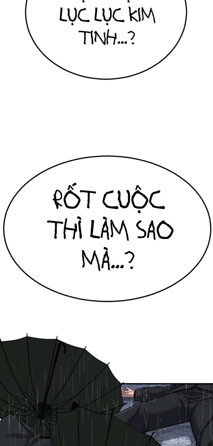 Chương 18.5 - Trang 96