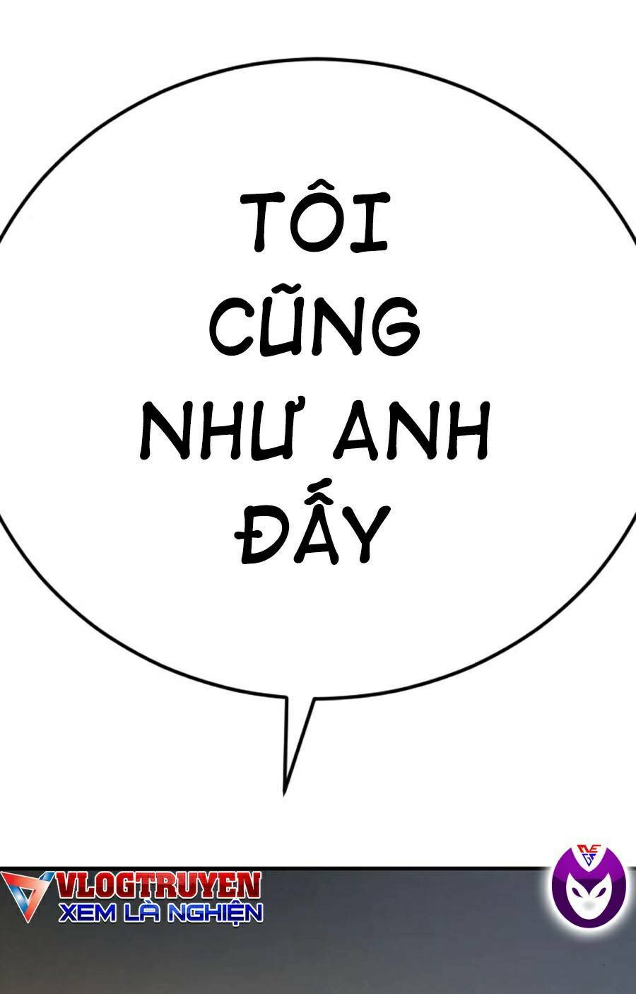 Chương 18.5 - Trang 99
