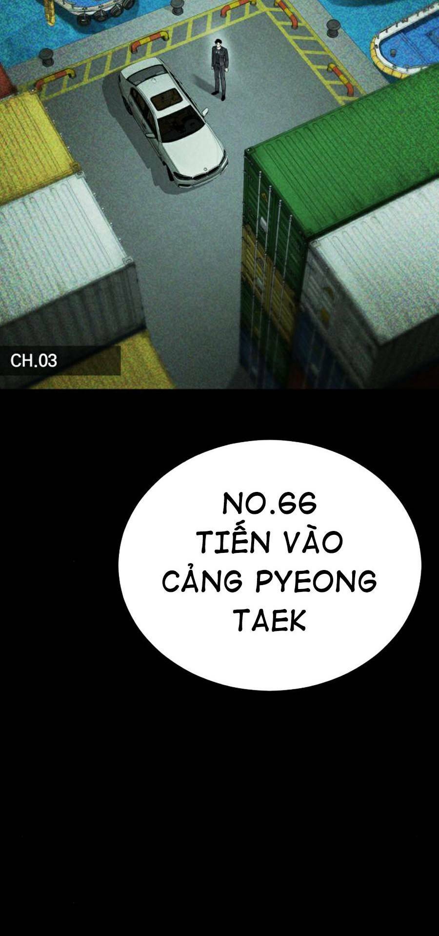 Chương 18 - Trang 2