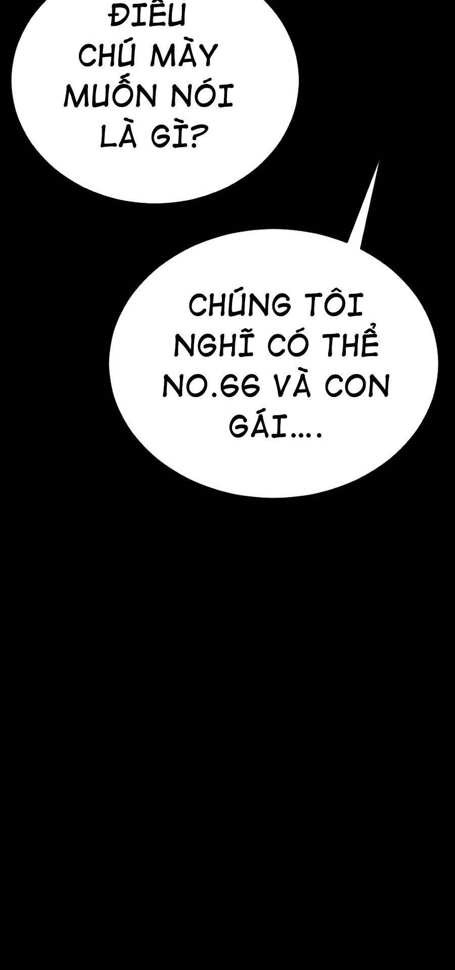 Chương 18 - Trang 11