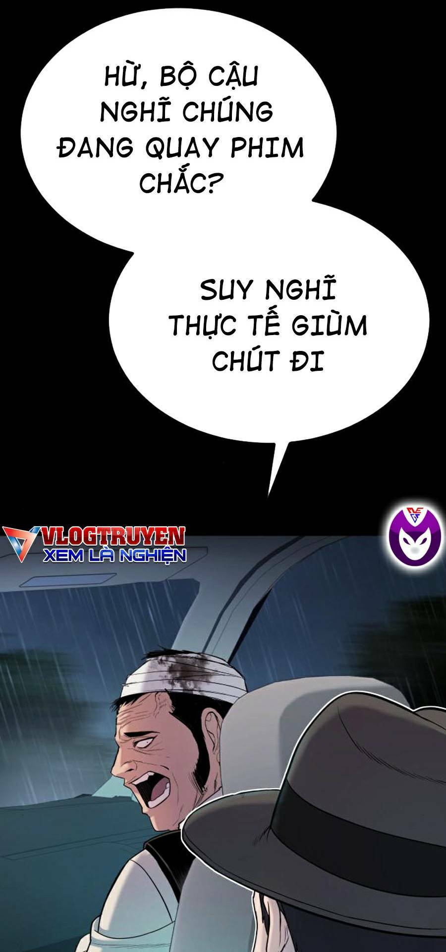 Chương 18 - Trang 12