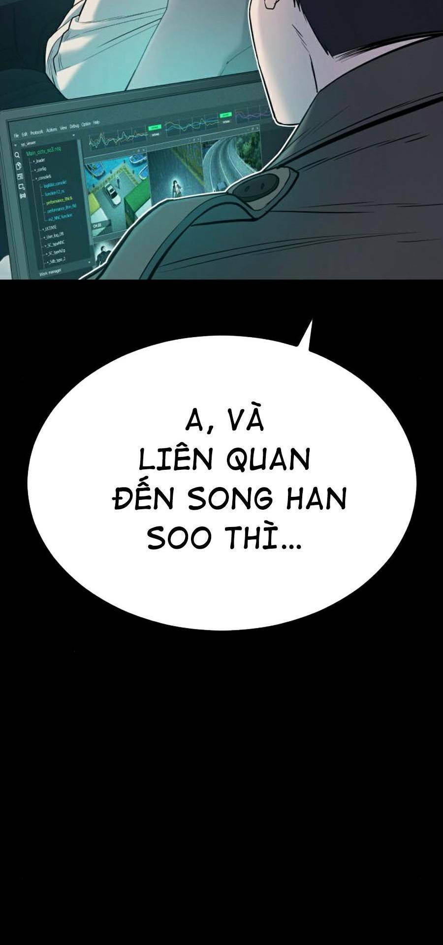 Chương 18 - Trang 13