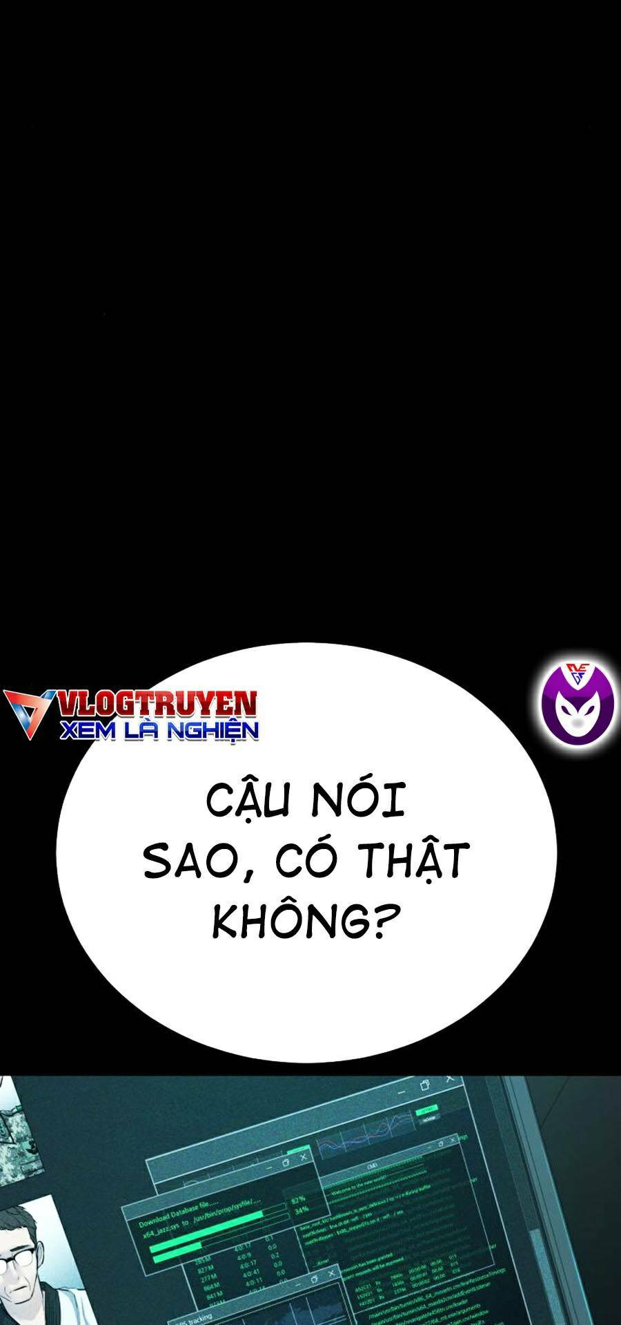 Chương 18 - Trang 15