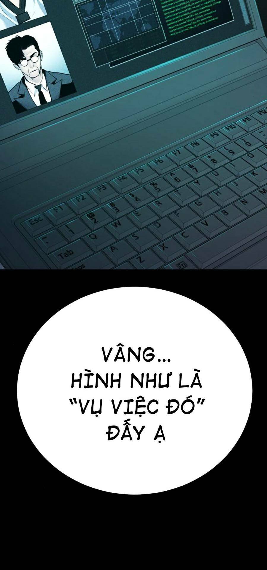 Chương 18 - Trang 16