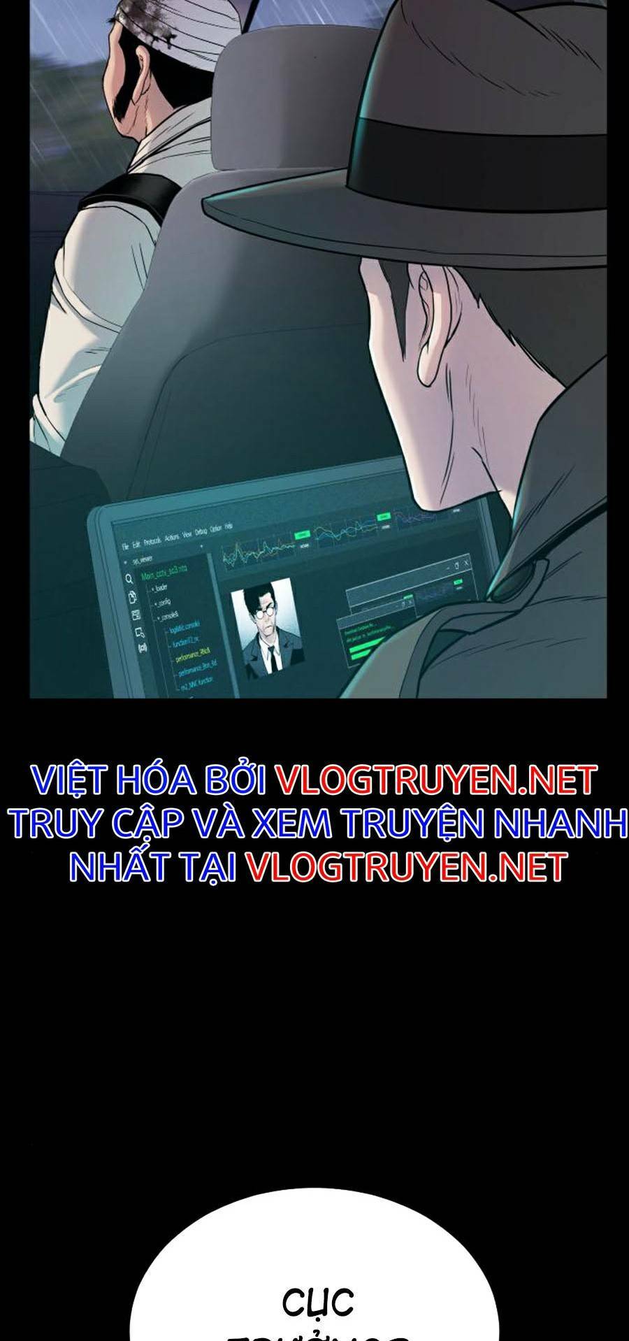 Chương 18 - Trang 19