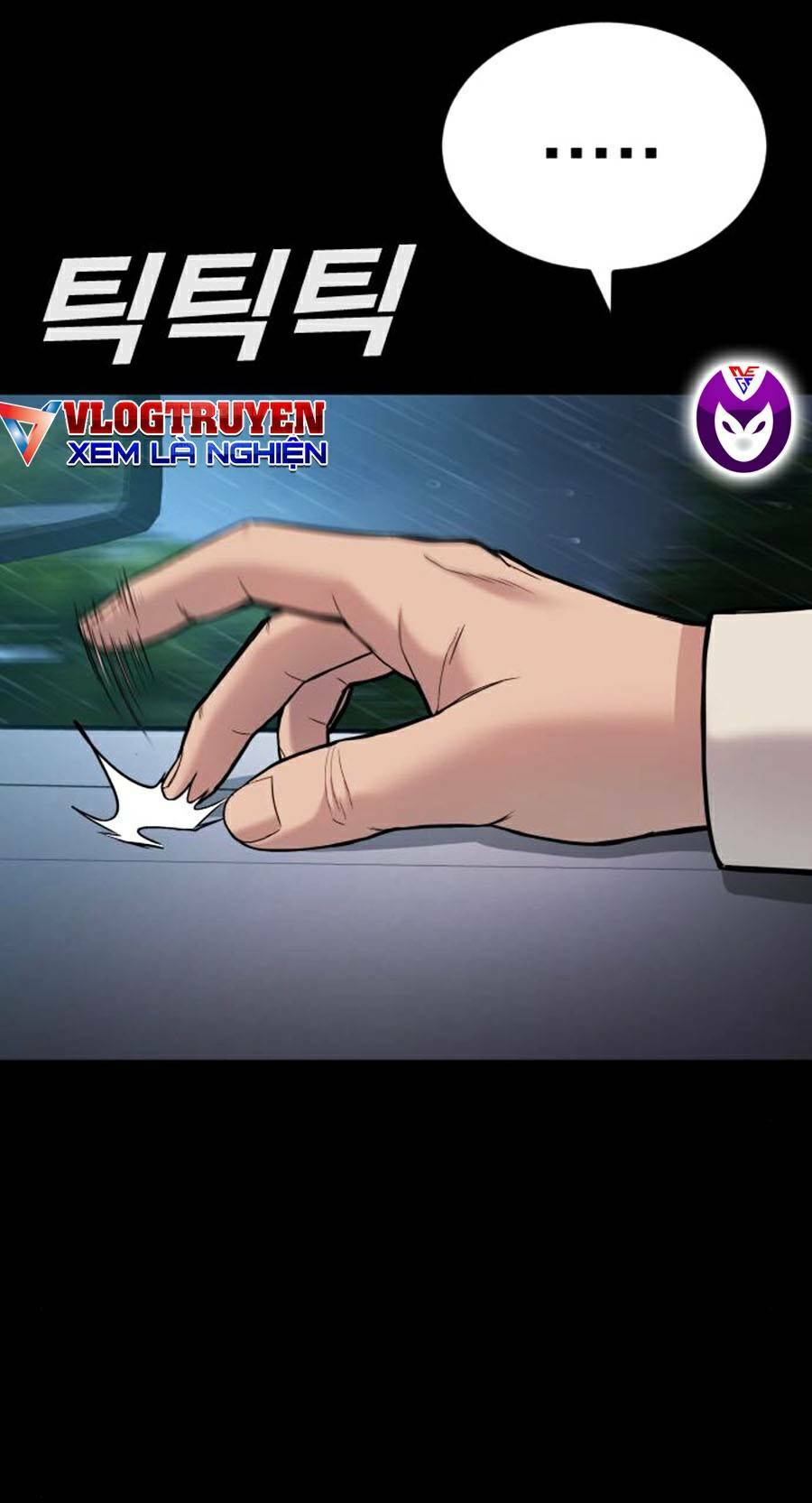 Chương 18 - Trang 21