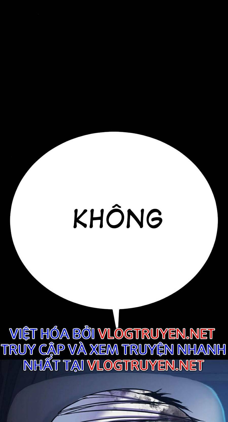Chương 18 - Trang 22