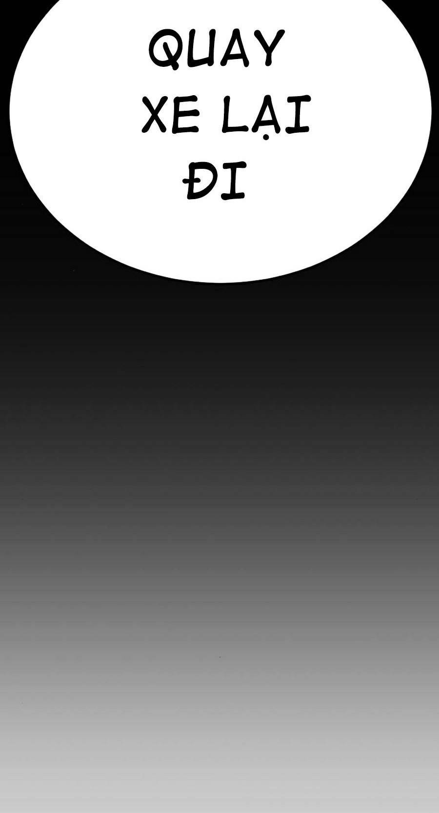 Chương 18 - Trang 24