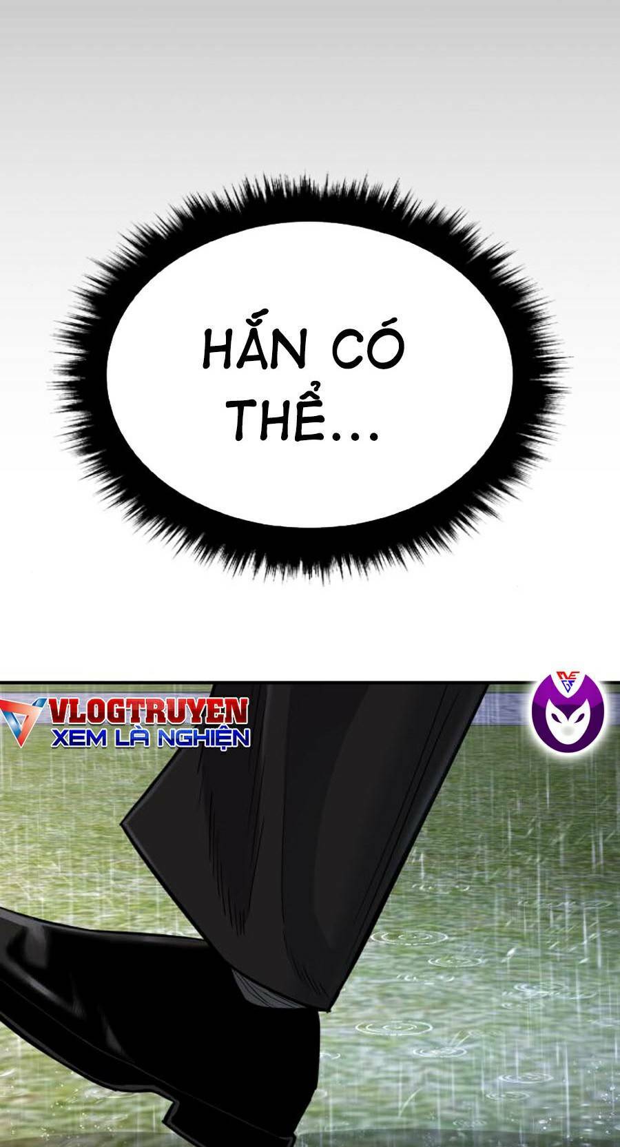 Chương 18 - Trang 25