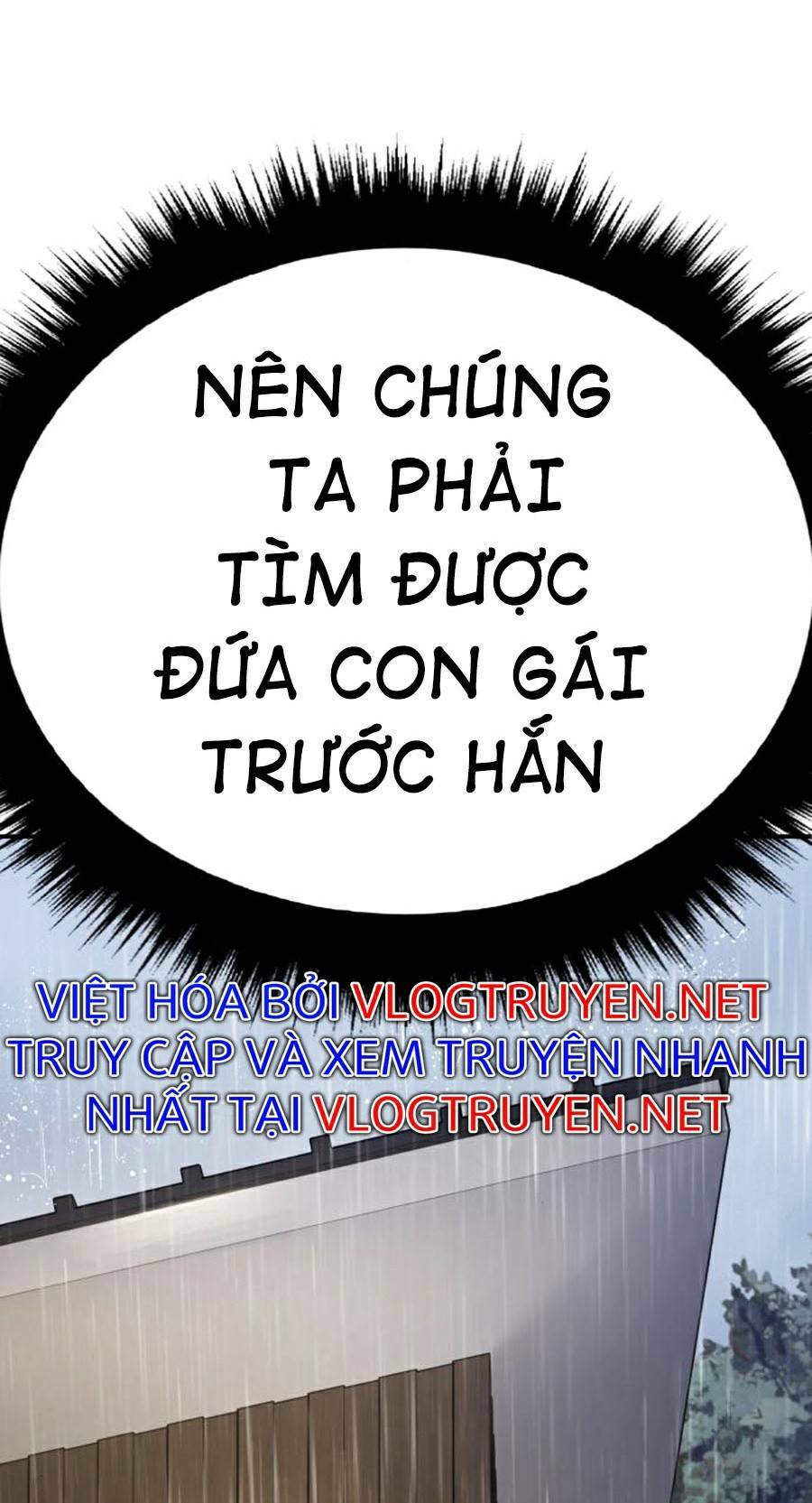 Chương 18 - Trang 27