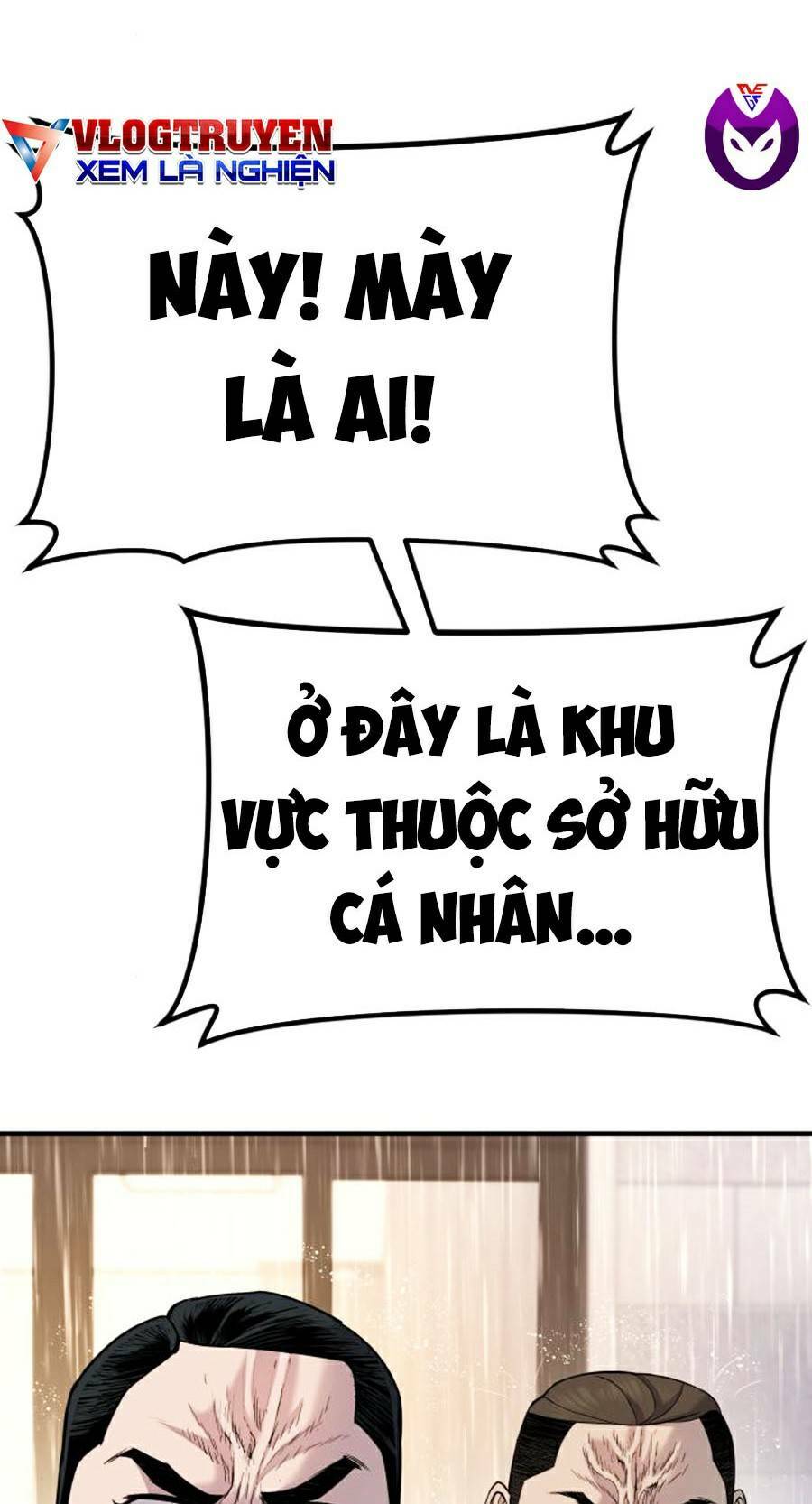 Chương 18 - Trang 30