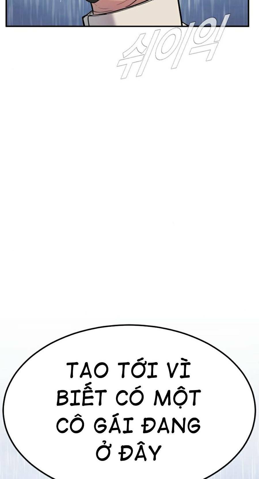 Chương 18 - Trang 34