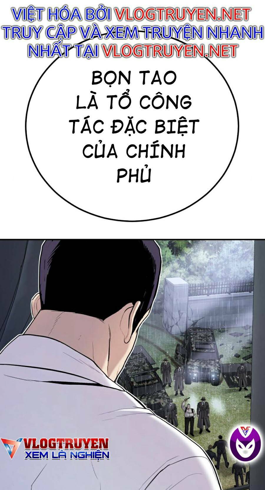 Chương 18 - Trang 39