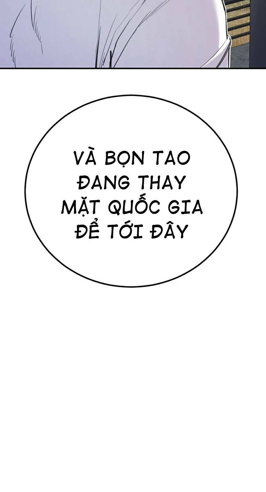 Chương 18 - Trang 40