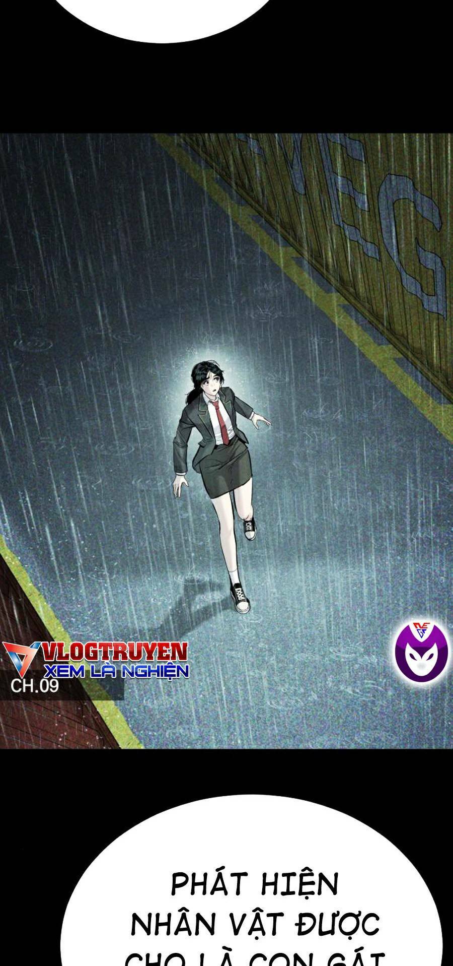 Chương 18 - Trang 5