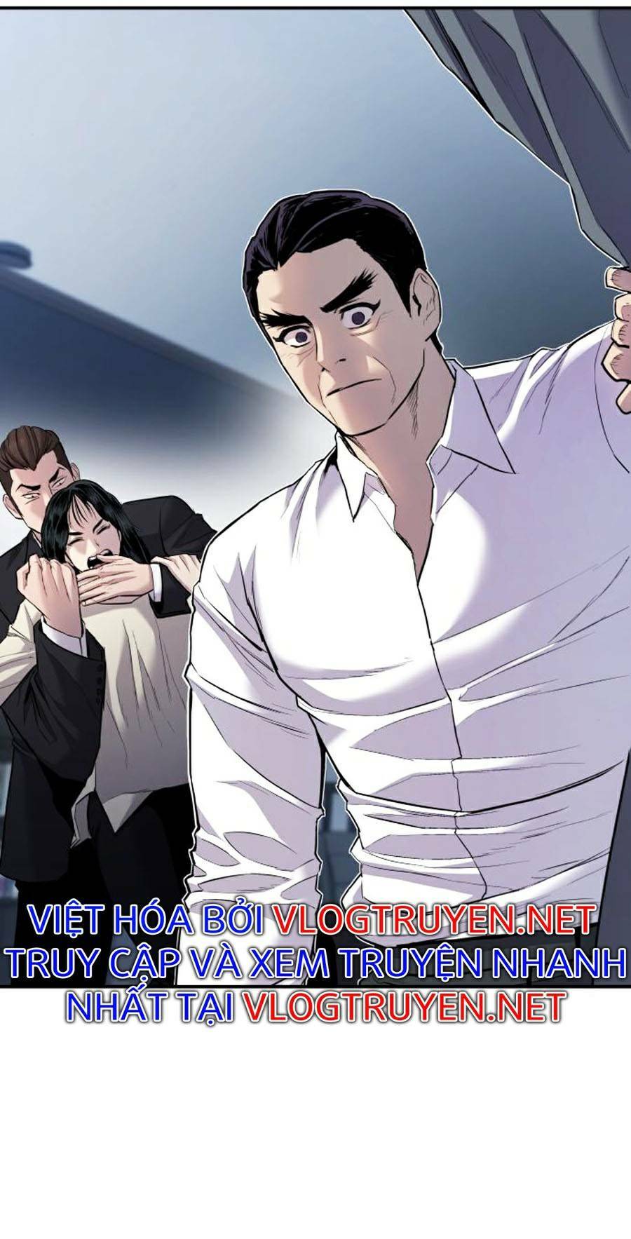 Chương 18 - Trang 41