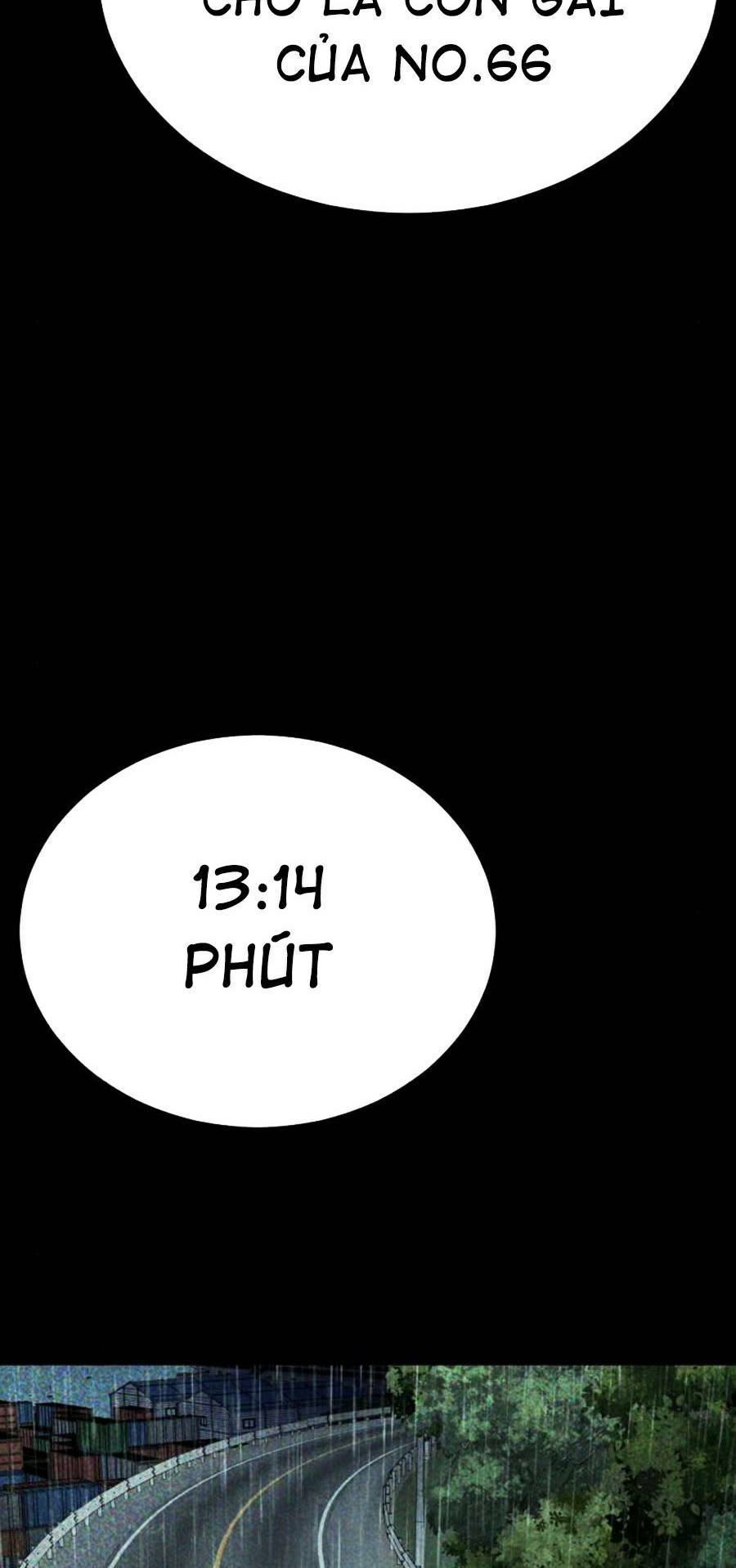 Chương 18 - Trang 6