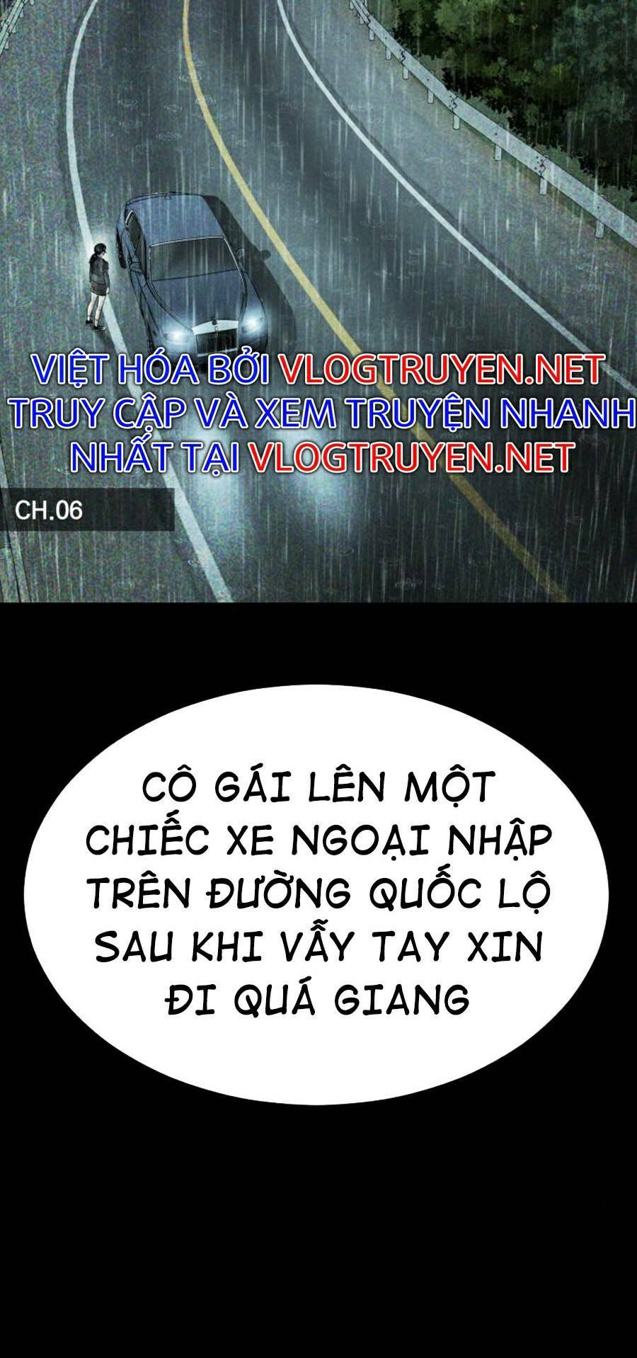 Chương 18 - Trang 7