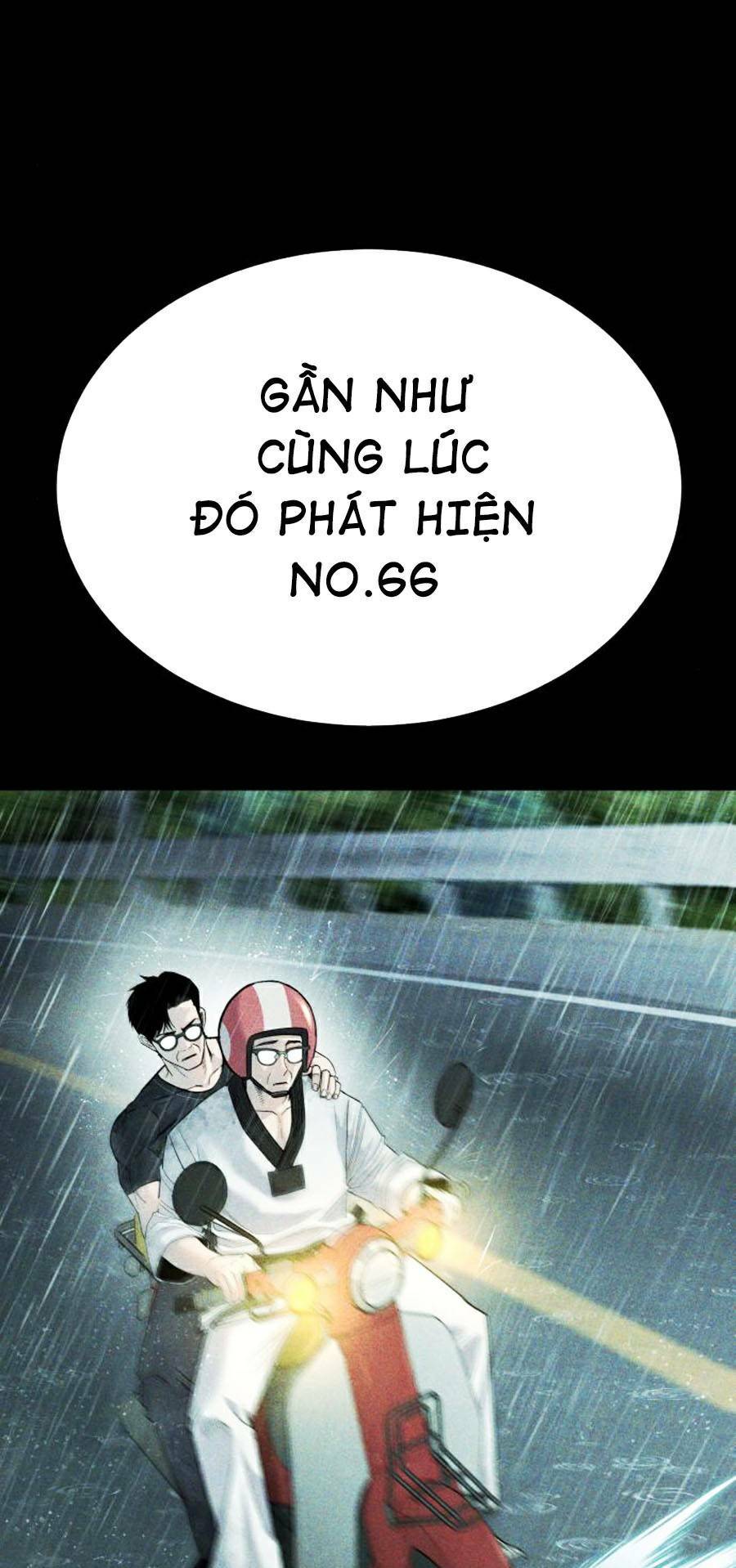 Chương 18 - Trang 8