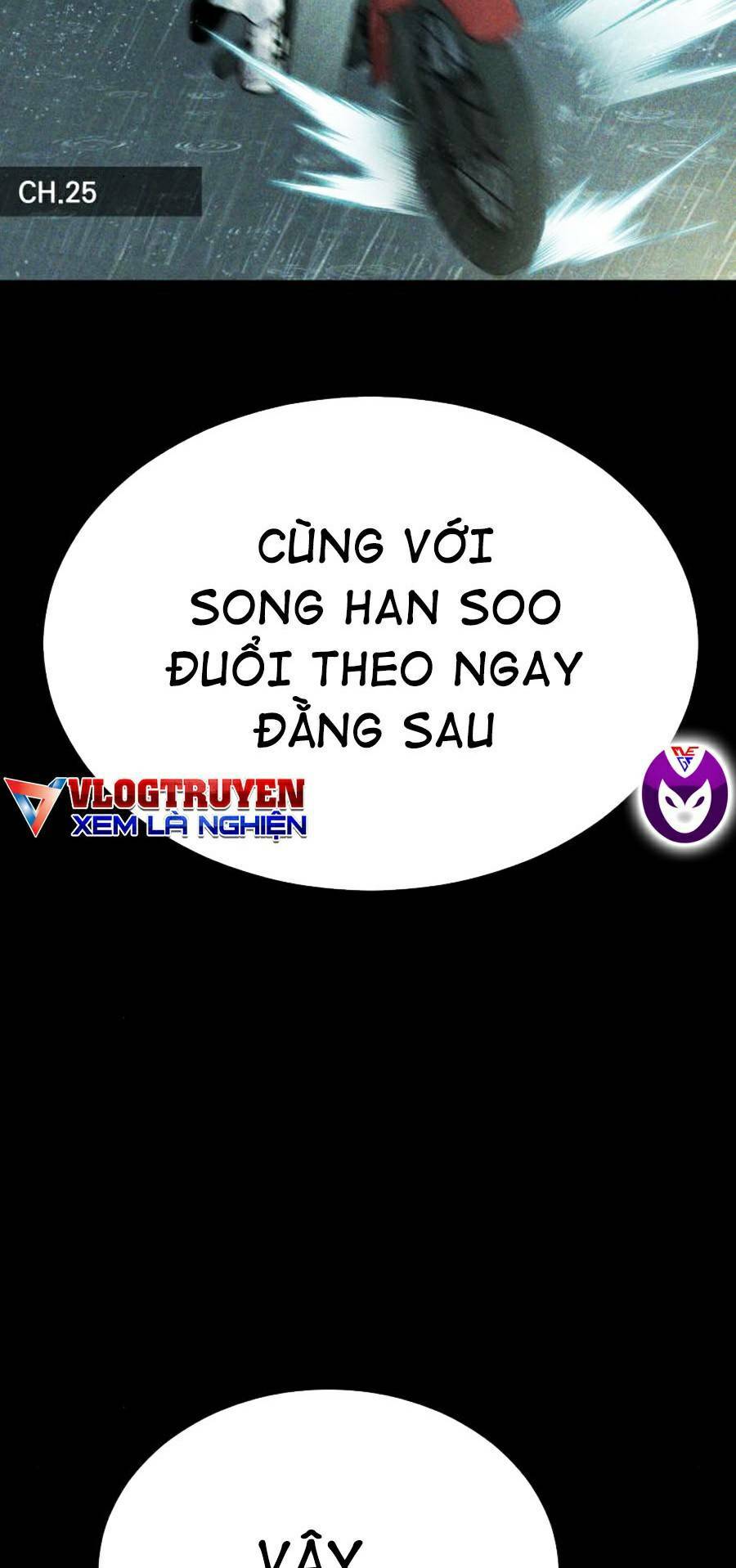 Chương 18 - Trang 9