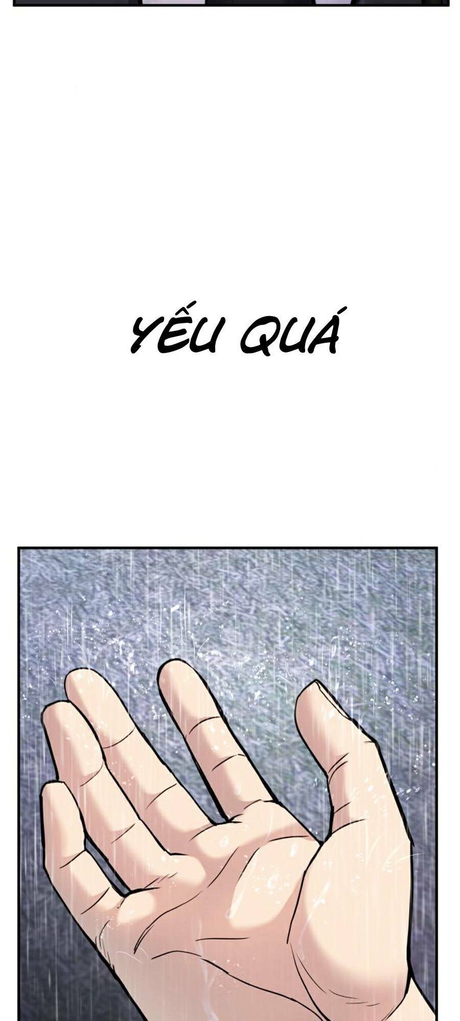 Chương 19.5 - Trang 14