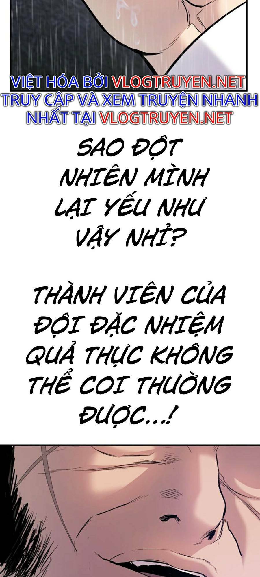 Chương 19.5 - Trang 15