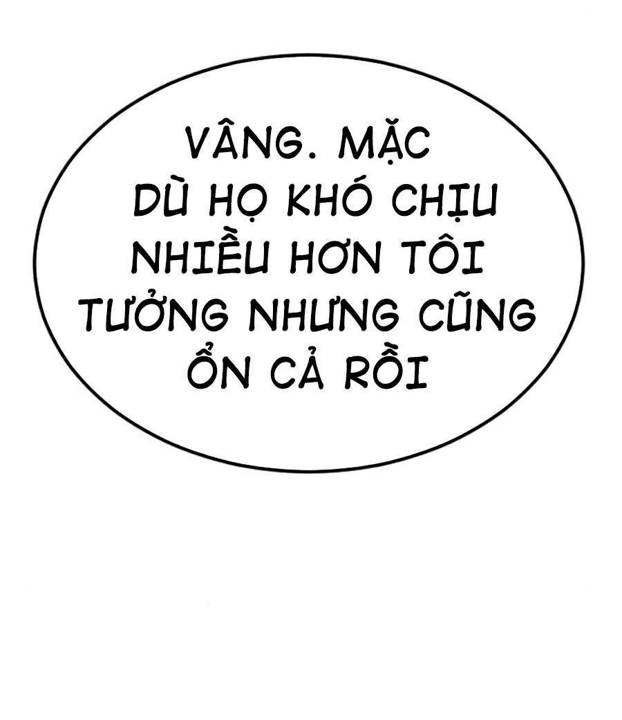 Chương 19.5 - Trang 19