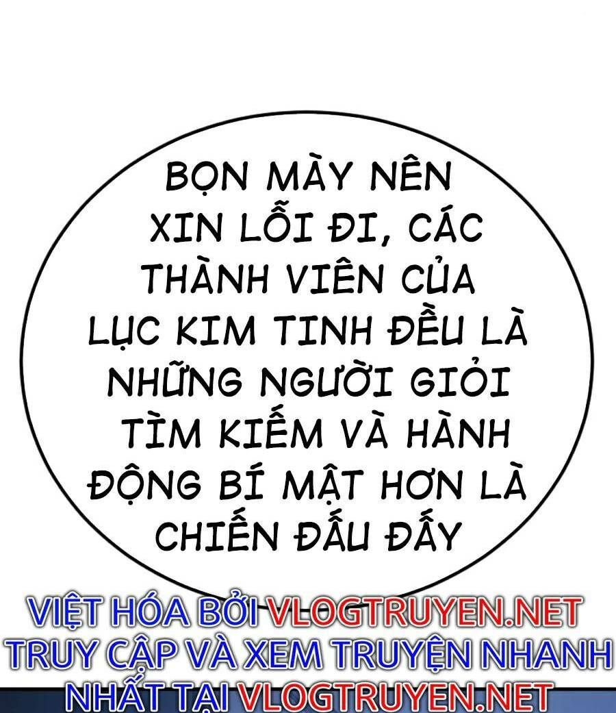 Chương 19.5 - Trang 20