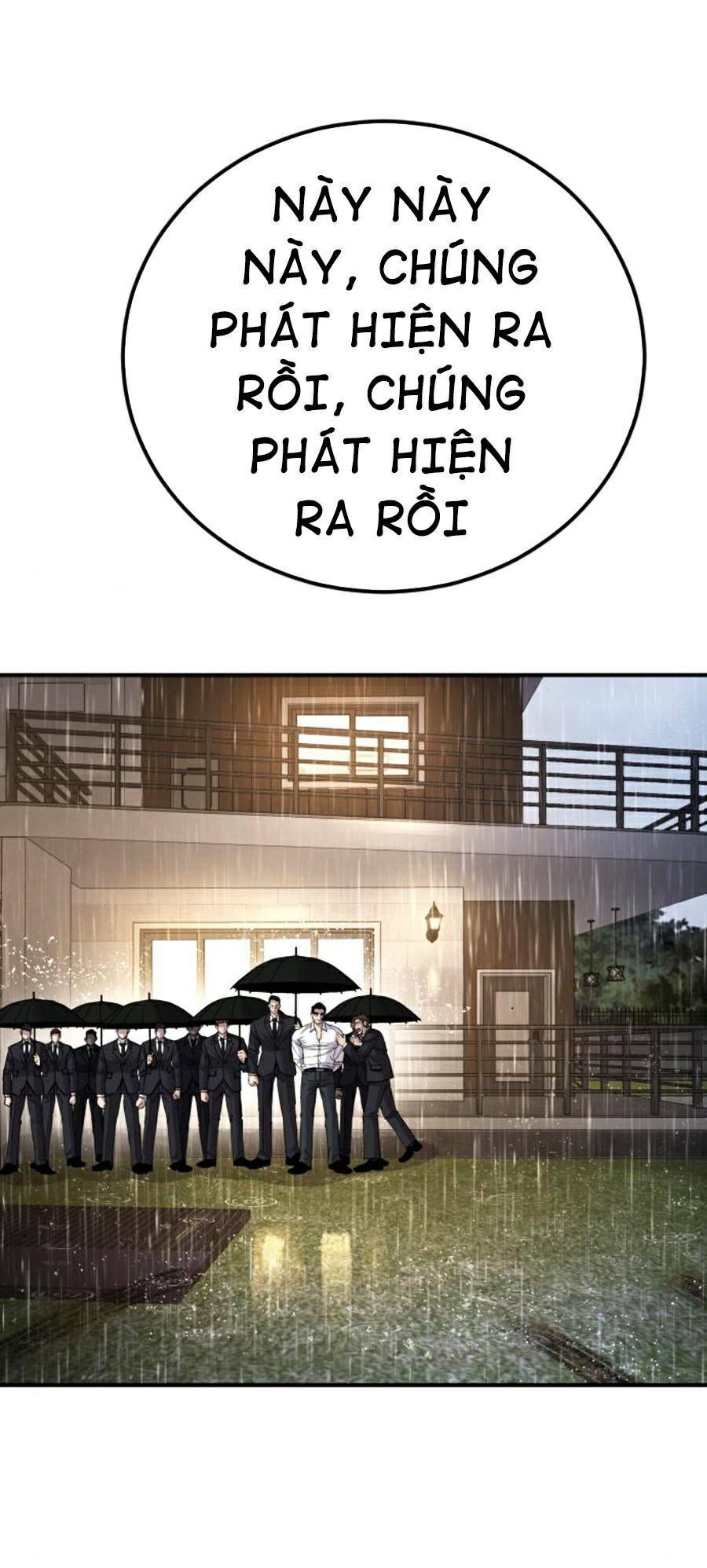 Chương 19.5 - Trang 3