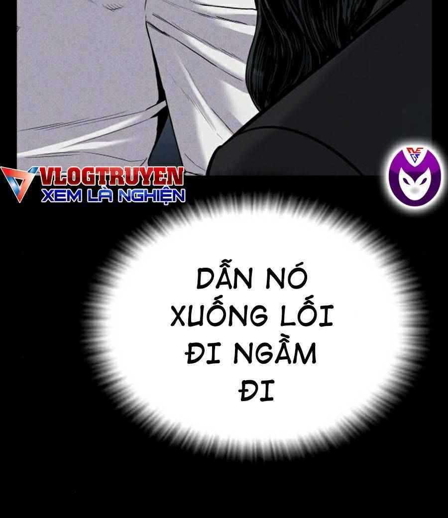 Chương 19.5 - Trang 25