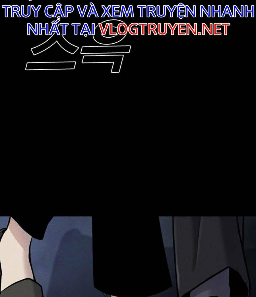 Chương 19.5 - Trang 28
