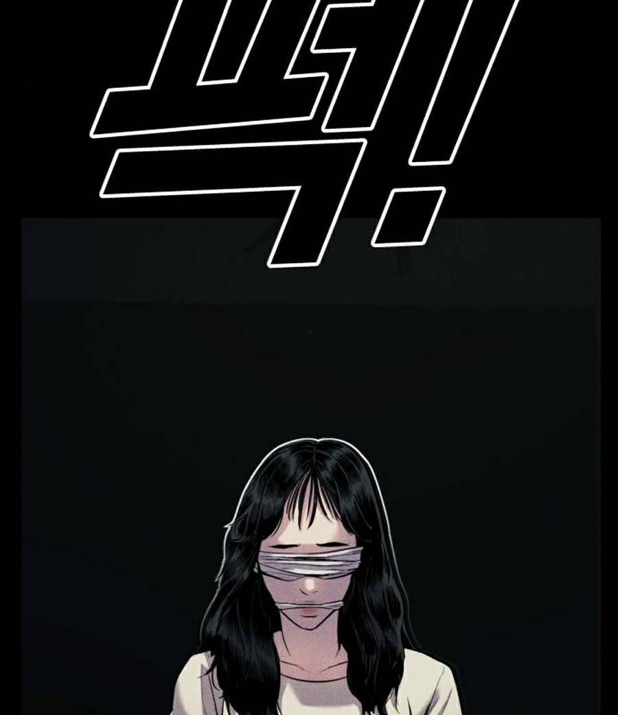 Chương 19.5 - Trang 35